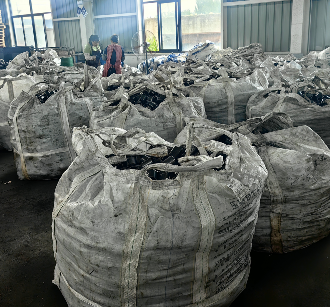 营口市无缝管零切无缝钢管切割 - 哪里好