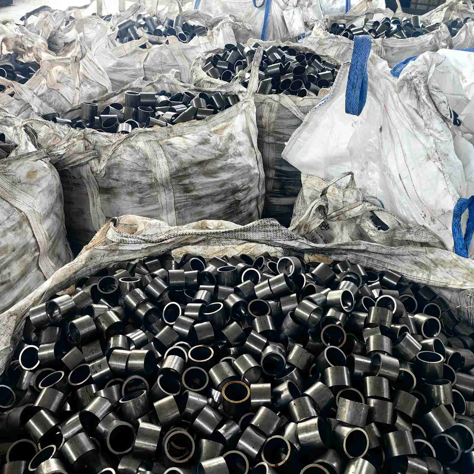 营口市冷拔方钢无缝管零切 - 推荐